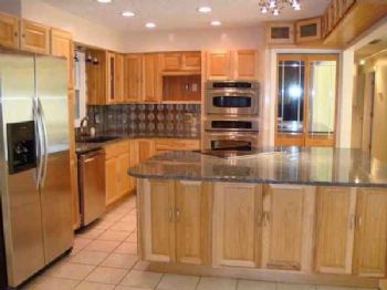 loudolou profile photo