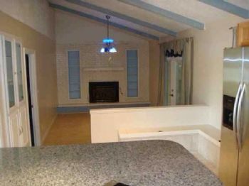 loudolou profile photo