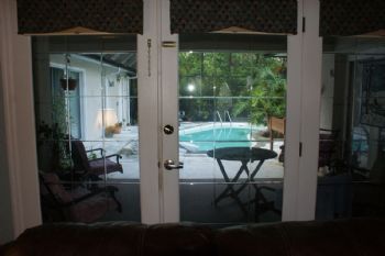 summernole profile photo