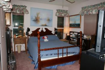 summernole profile photo