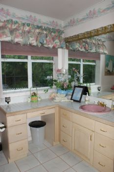 summernole profile photo