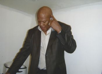 rsszulu profile photo