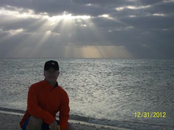 changer007 profile photo