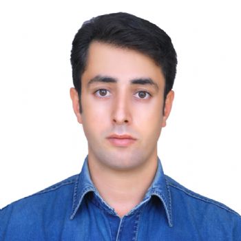 RBasiri profile photo