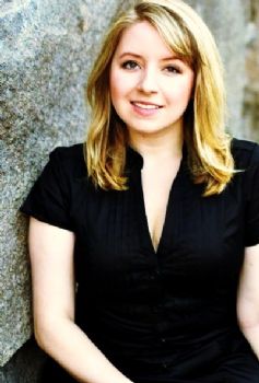 kellys101886 profile photo