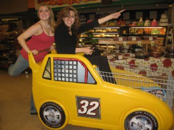 kellys101886 profile photo