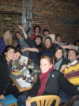 kellys101886 profile photo