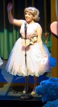 kellys101886 profile photo