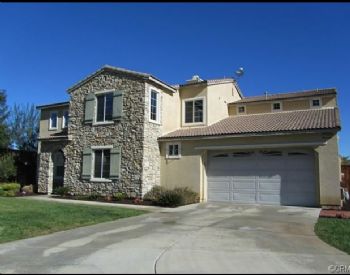 Spartanswim8 profile photo