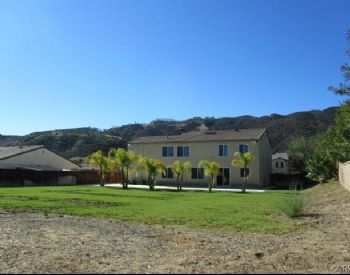 Spartanswim8 profile photo