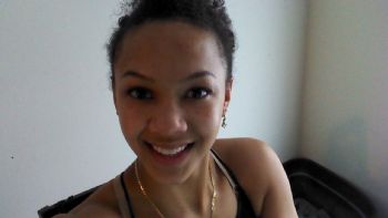 JPUTNAM008 profile photo