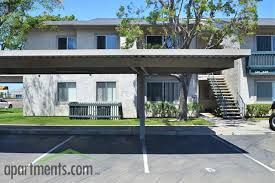 JPUTNAM008 profile photo