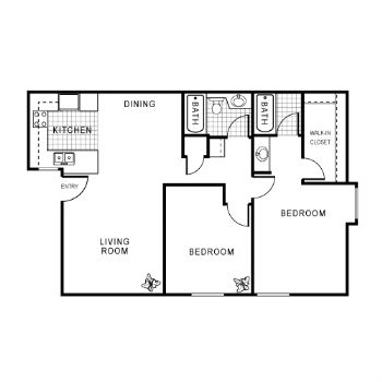 JPUTNAM008 profile photo