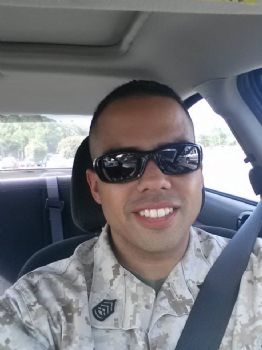 laureano.ram profile photo