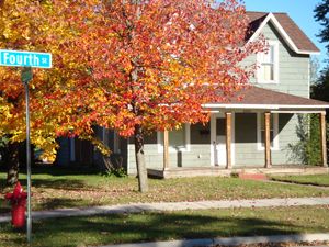 googs14 profile photo