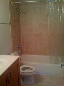 bocarroom profile photo