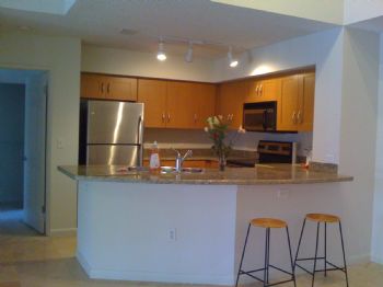 bocarroom profile photo