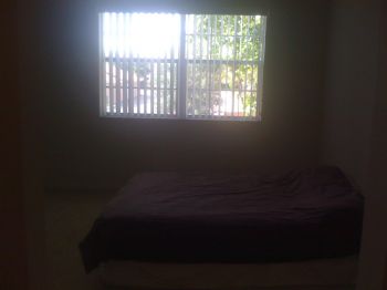 bocarroom profile photo