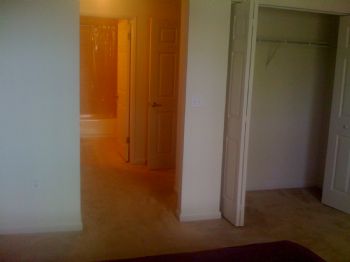 bocarroom profile photo