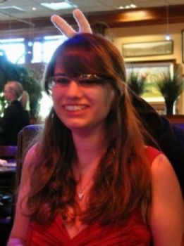 LCastle profile photo