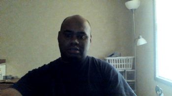 cjw1973514 profile photo