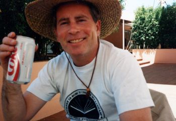 wjblaney profile photo