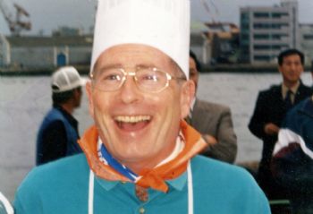 wjblaney profile photo