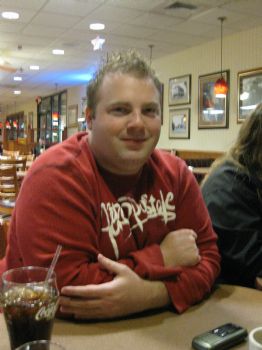 Kaemrys profile photo