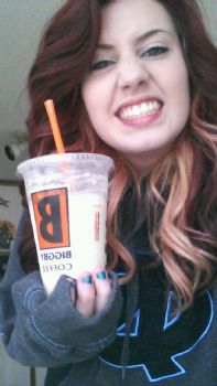 JenaFluff profile photo