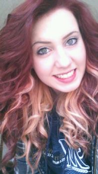 JenaFluff profile photo