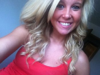 cfarmer48 profile photo