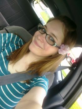 megdoncov profile photo