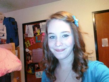 megdoncov profile photo