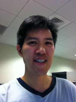 just1tom profile photo