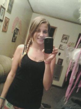 Emily Ann profile photo