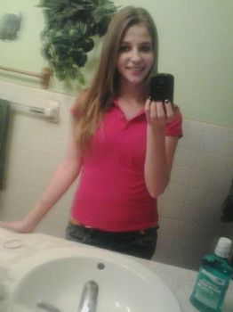 Emily Ann profile photo