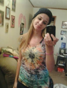 Emily Ann profile photo