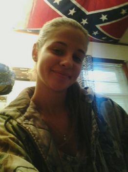 Emily Ann profile photo