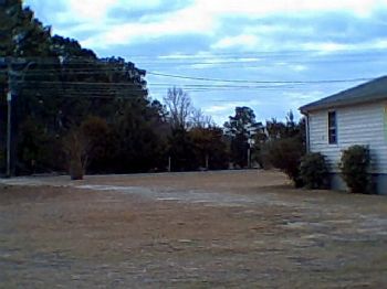 100frankie profile photo