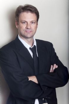 learntoski profile photo