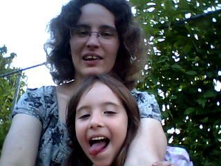 k87654321w profile photo