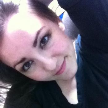 TristaBear profile photo