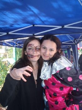 TristaBear profile photo