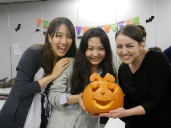 TristaBear profile photo