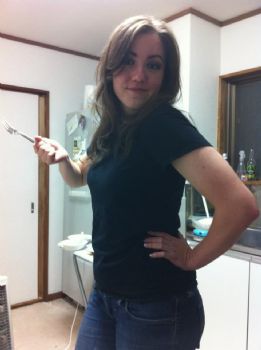 TristaBear profile photo