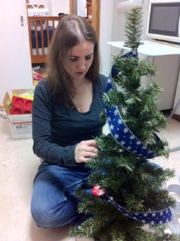 TristaBear profile photo