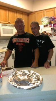 cbm_0505 profile photo