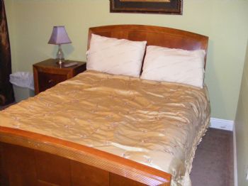 Biloxi12 profile photo