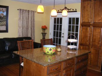 Biloxi12 profile photo