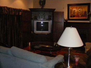 Biloxi12 profile photo